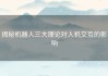 揭秘机器人三大理论对人机交互的影响